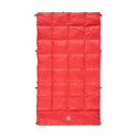 RTT Blanket