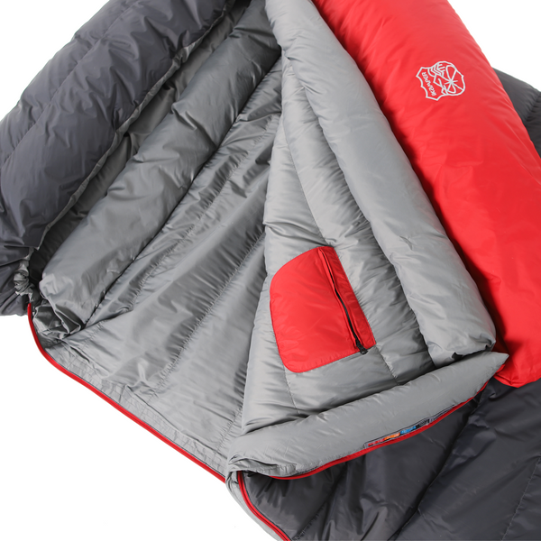 RTT Sleeper