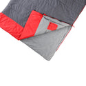RTT Sleeper DPL