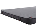 RTT Comfort 5087 (X-Cover Mini)