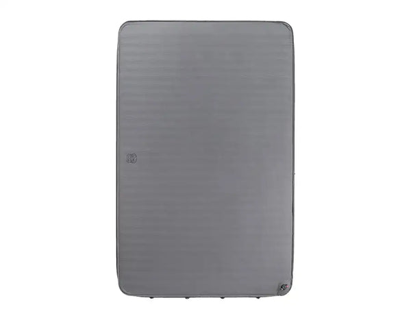 RTT Comfort X-Cover Bundle