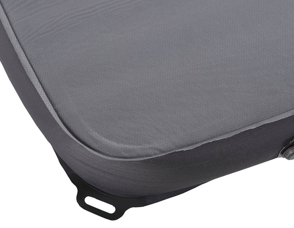 RTT Comfort 5087 (X-Cover Mini)