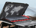RTT Comfort Skycamp Bundle