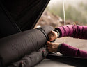 RTT Comfort 7332 (Skycamp Extension Panel)