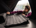RTT Comfort 7332 (Skycamp Extension Panel)