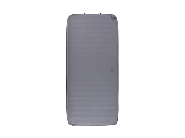 RTT Comfort Skycamp Bundle