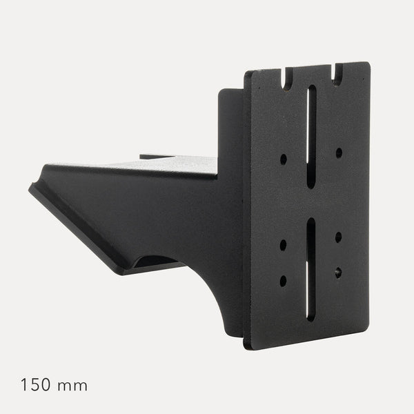 Raconteur Awning Brackets