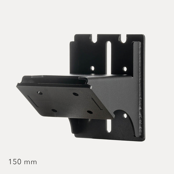 Raconteur Awning Brackets