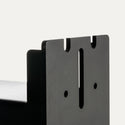 Raconteur Awning Brackets