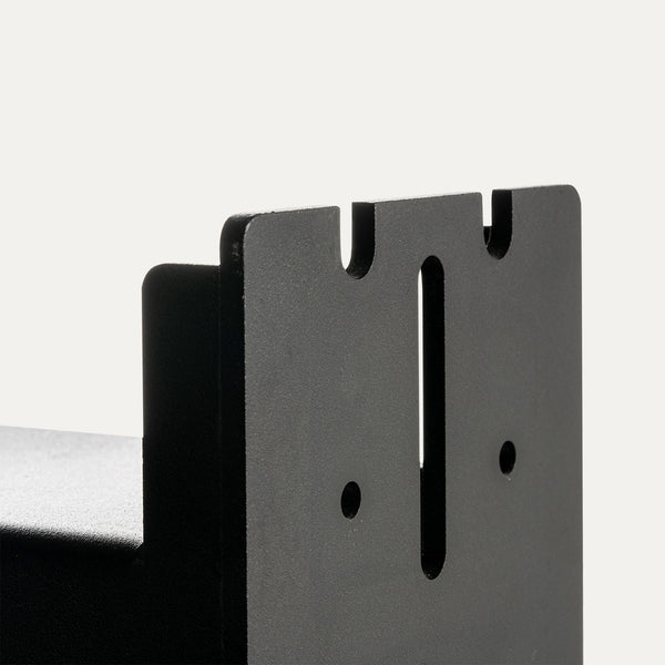 Raconteur Awning Brackets