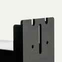 Raconteur Awning Brackets