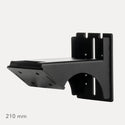 Raconteur Awning Brackets