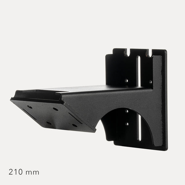 Raconteur Awning Brackets