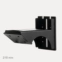 Raconteur Awning Brackets