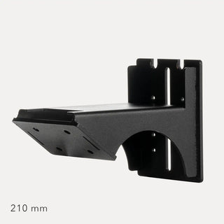 Raconteur Awning Brackets