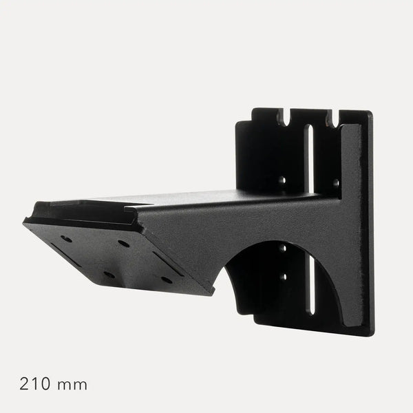 Raconteur Awning Brackets