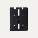 Raconteur Awning Brackets