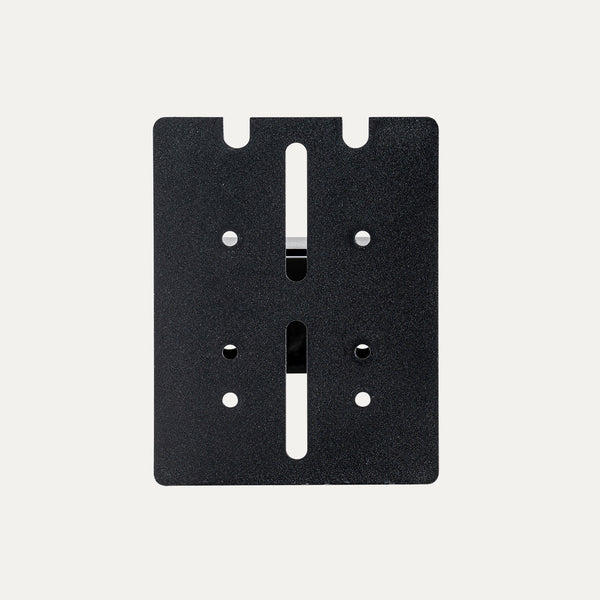 Raconteur Awning Brackets