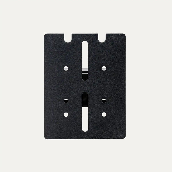 Raconteur Awning Brackets