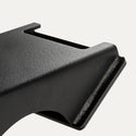 Raconteur Awning Brackets