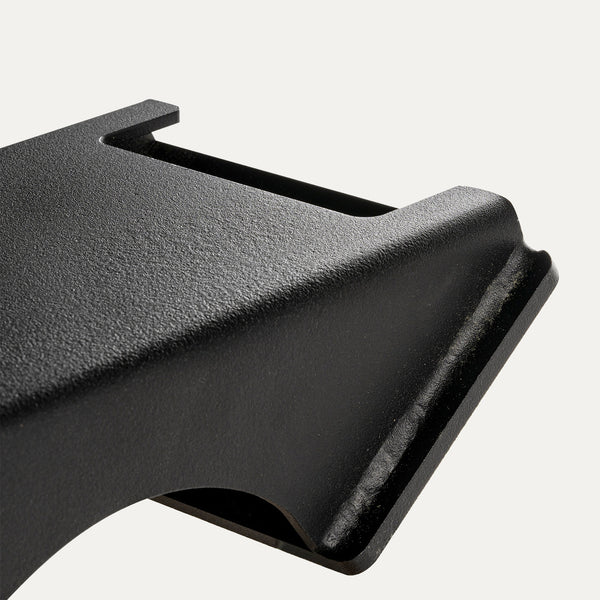 Raconteur Awning Brackets