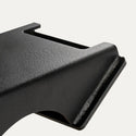 Raconteur Awning Brackets