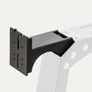 Raconteur Awning Brackets