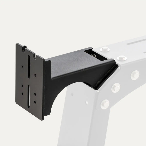 Raconteur Awning Brackets