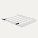 Raconteur Awning Brackets