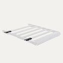 Raconteur Awning Brackets
