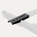 Raconteur Awning Brackets