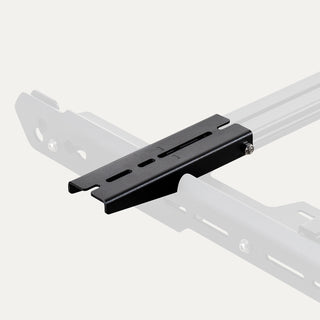 Raconteur Awning Brackets