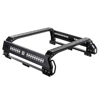 Raconteur Bed Rack (Toyota Tacoma)