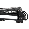 Raconteur Bed Rack (Toyota Tacoma)