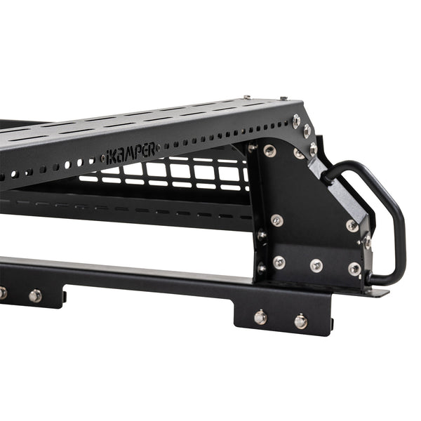 Raconteur Bed Rack (Toyota Tacoma)