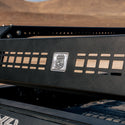 Raconteur Bed Rack (Toyota Tacoma)