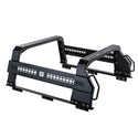 Raconteur Bed Rack (Toyota Tacoma)