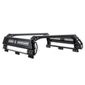 Raconteur Bed Rack (Toyota Tacoma)