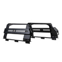 Raconteur Bed Rack (Toyota Tacoma)
