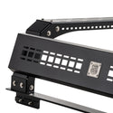 Raconteur Bed Rack (Toyota Tacoma)