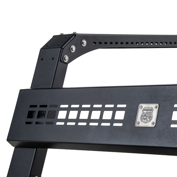 Raconteur Bed Rack (Toyota Tacoma)
