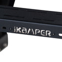 Raconteur Bed Rack (Toyota Tacoma)