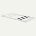 Raconteur Roof Rack Cross Bars
