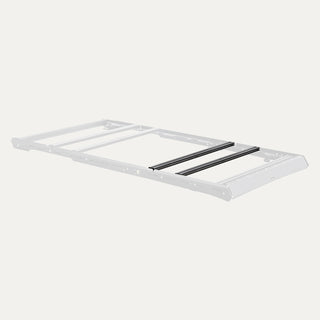Raconteur Roof Rack Cross Bars