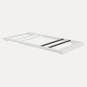 Raconteur Roof Rack Cross Bars