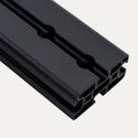 Raconteur Roof Rack Cross Bars