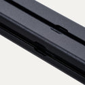 Raconteur Roof Rack Cross Bars