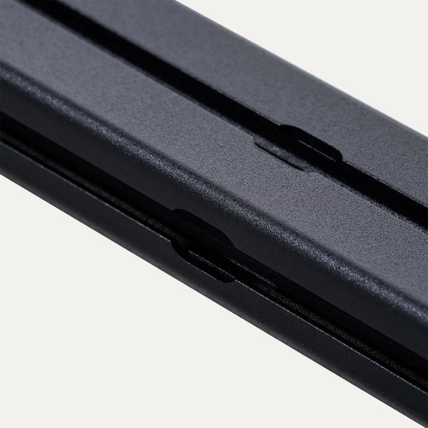 Raconteur Roof Rack Cross Bars