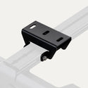 Raconteur Lift Up Brackets