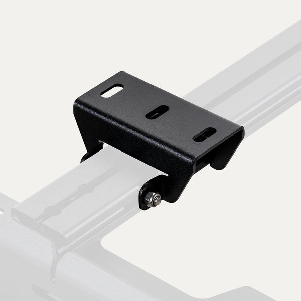 Raconteur Lift Up Brackets